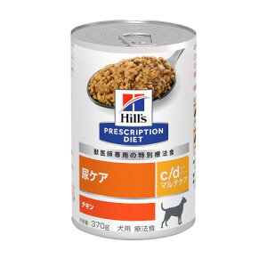 qYipjc/d }`PA@EGbgt[h APA@1P[X(370g×12)