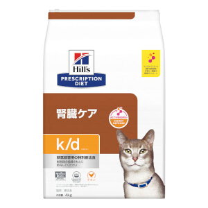 qYiLpjk/d@hCt[h tPA@`L@4kg×1 Lbgt[h Ö@H