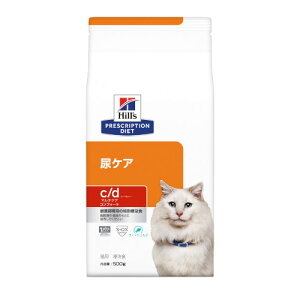 qY@ (Lp)@c/d }`PARtH[g tBbV@hCt[h APA@1P[X(500g×12) Lbgt[h Ö@H