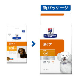 qY@ (p)@c/d }`PA@hCt[h(j APA@1P[X(1kg×12)