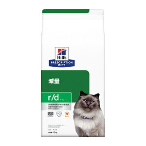 qY (Lp) r/d@hCt[h@ʁ@2kg×1 Lbgt[h Ö@H