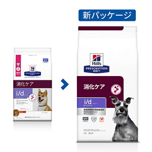 qY (p)@i/d [t@bg@hCt[h PA@1P[X(1kg×12) hbNt[h Ö@H