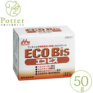 XT[h p bN CɂGRrX 50g yYizya@pz