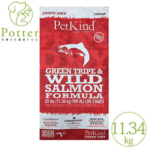 yybgJChzp(SN)gCvhC O[gCvChT[ 11.34kg