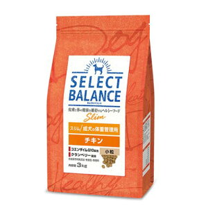 �Z���N�g�o�����X �X���� �`�L�� ���� ( �����p �j7kg �� �h�b�O�t�[�h �h�b�N�t�[�h �h���C�t�[�h �h���C �t�[�h �ᎉ�b ��J�����[ �̏d�Ǘ� ���p�t�[�h ���̃t�[�h ���G�T ���̉a ���̃G�T 