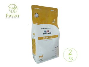 XyVtBbN CCD p pHAVXg(2kg)