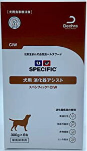 XyVtBbN p CIW 100g×7 EFbgt[hÖ@H