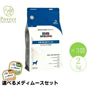 Iׂ郁fB[XZbg@3܃ZbgXyVtBbN HÖ@H p tS̃AVXg CKD(2.0kg)
