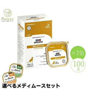 XyVtBbN Lp FCW 100g×7(1P[X)EFbgt[h Ö@HyIׂ郁fB[XƂ̃Zbgiz