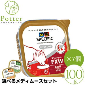 XyVtBbN Lp FXW 100g×7(1P[X)EFbgt[h Ö@HyIׂ郁fB[XƂ̃Zbgiz