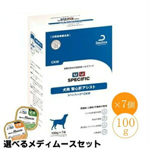 XyVtBbN p tS CKW 100g×7 EFbgt[hÖ@HyIׂ郁fB[XƂ̃Zbgiz