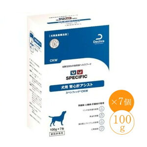XyVtBbN p tS CKW 100g×7 EFbgt[hÖ@H