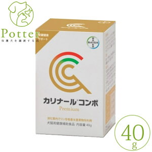 Ji[ R{ 40g