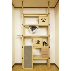 ダンボール 屋 キャットタワー ケージの人気商品 通販 価格比較 価格 Com ダンボール 屋 キャットタワー ケージの人気商品 通販 価格比較 価格 Com