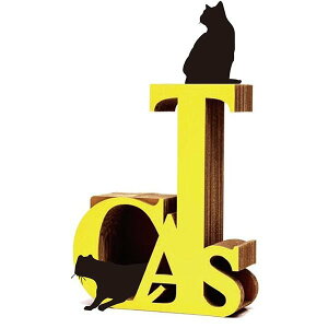 j_t@Lbg^[ uCATSv u^ ^ Lp Lbg^[ ECOłȃfUC@i { čAMKiK@@i{[@M̃uh@IY\