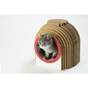 キャットハウス おしゃれ その他猫用ペットグッズの人気商品 通販 価格比較 価格 Com
