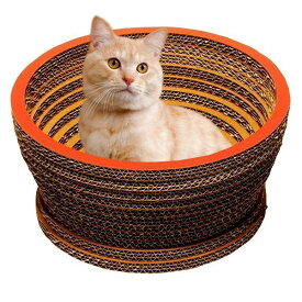楽天市場 キャットハウス ダンボールの通販 楽天市場 キャットハウス ダンボールの通販