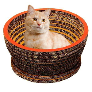 yVX[p[SALE j_tELbgnEX u{Ev ^ Lp t@j`[ LbgnEX ECOłȃfUC@{ _{[@gCEI[@@317~@s3