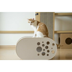 キャットハウス ダンボールの人気商品 通販 価格比較 価格 Com
