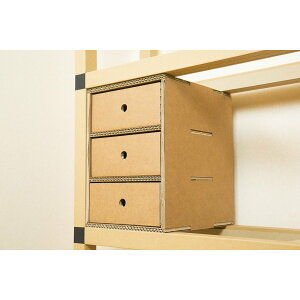 3i[BOX j_tVFt IvVi ^ Lp ECO fUC {