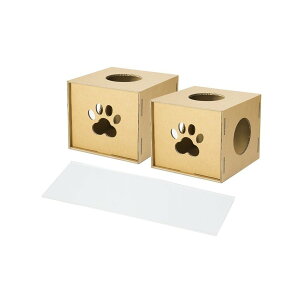 iBOX2{AN{[hZbgjiLbg^[jj_tVFt mini pIvV ^ Lp ECO fUC { _{[LbgBOX@355~@355~@