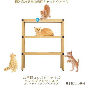 キャットタワー ダンボールの人気商品 通販 価格比較 価格 Com