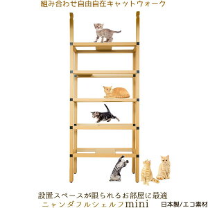 j_tVFt mini ^ Lbg^[ Lp ˂_^ ECO { TXeiu@čAMKiK@_{[@TCY980~@2300~2700~@s300~@6