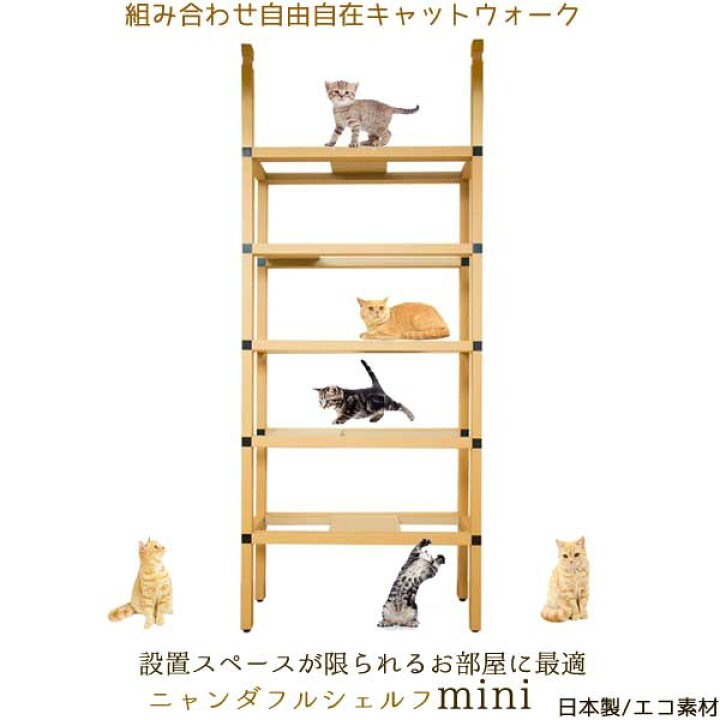 最大99 オフ White House A型 猫用 キャットハウス 爪とぎ ガリガリにゃん Ecoでおしゃれなデザインの日本製 強化ダンボール Fucoa Cl