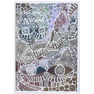 ƁwL򔪘YxDRAWS CATcand MOON.L`LBLLBiA1TCYj@8_@ iL@lR@˂@Lbg@L̊G@NX}Xv[g@Vzj@aj@j@Mtg