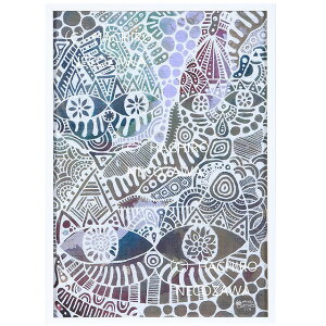 ƁwL򔪘YxDRAWS CAT.L`LBLLBiA2TCYj@8_ iL@lR@˂@Lbg@L̊G@NX}Xv[g@Vzj@aj@j@Mtg@v[