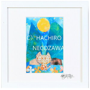 ƁwL򔪘YxDRAWS CAT cand MOON NIGHT.L`LBLLBBi|XgJ[hTCYj@8_@iL@lR@˂@Lbg@L̊G@NX}Xv[g@Vzj@