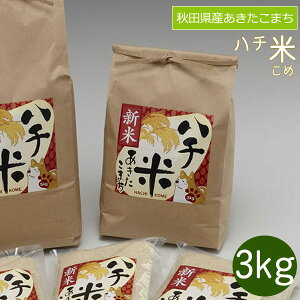 yVX[p[SALE ʌEEߘa7N10YHcY܂100%@n`āi߁j 3kgA5kgA10kg@Iׂ܂@HĉāiAĂčj