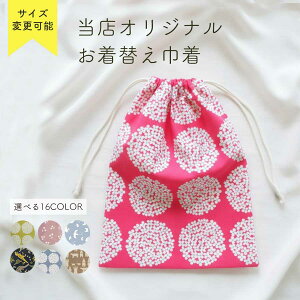 w11/1XP7{I10OFFN[|Ώہxʉʊw TCY\ 傫ߋВ iւВ܁EʉpiEԕEkE{ȆE ̑܁Eւ܁Eq E