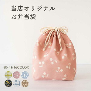 w7%OFFN[|Ώہxʉʊw ٓВ ZNg\iٓ k@В  `В ٓ В `ObY ٓ sNjbN {@F@j̎q ̎q 