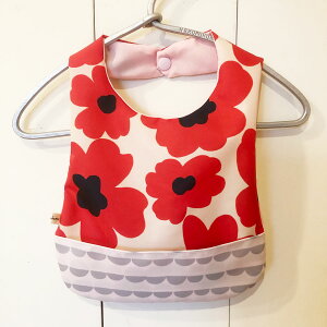 wr[ł50~OFFN[|ΏہIx􂦂 HGv Allvg@HX^C@xr[HGv@xr[X^C