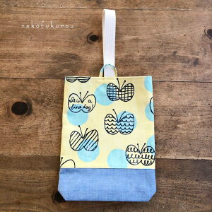 㗚E wObcE㗚@ʃ^b`@傤vg@@CgCG[iV[YP[XE㗚@@ʃ^b`@傤@CgCG[@@i{