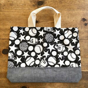 bXobO wobOE@x[X{[vgi{  wObY ctbXobO ct wZ bXobO}`t bXobN 肳΂ m