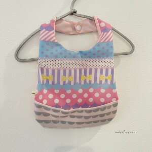 􂦂 HGv pXehbg@ @HX^C@xr[HGv@xr[X^C