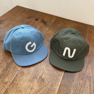 At@xbghJ@LbYLbv@EqLbvEwXqEj̎qXqELbYXqEj̎qLbvEhJLbvEAt@xbgLbv