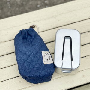 XeB[܁@iXeBP[X@EXeBۉEXeB[܁EXeB܁EXeB[ELvpiEeqLvEgMAE@XeBTR210j