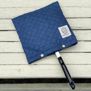 wX[p[Z[P3{N[|ΏہxzbgTh[J[P[X@EzbgTh[J[TbƓꍞݗ[Xibv߂邾̊yX[E{EzbgTh[J[