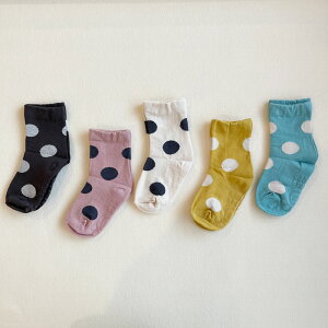 hbg@LbY\bNX@ǂC@EhbgCEhbgLbY\bNXEqCBʎqCELbYCELbY\bNXEwEۈ牀Ect