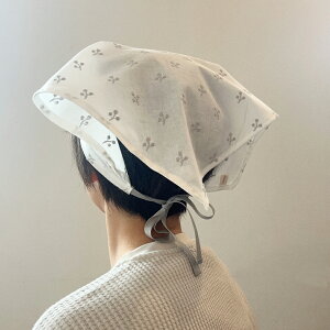 ���Ӎ�P3�{!!�w�����ȃN�[�|���Ώہx��냊�{���@�R�b�g���h�J�@���ǂ��^��l�@�O�p�Ё@�i�@���{���O�p�ЁE�h�J�E�R�b�g���E��l�O�p�ЁE�L�b�Y�O�p�ЁE���w���O�p�ЁE���H�E�ۈ牀�E��