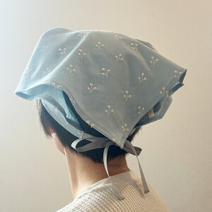 w}\P10{IȃN[|Ώہx냊{@RbghJ@ǂ^l@OpЁ@i@{OpЁEhJERbgElOpЁELbYOpЁEwOpЁEHEۈ牀