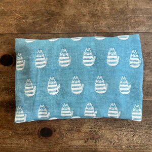 w}\P10{IȃN[|ΏہxACX ₵Jo[ XJo[@ACXJo[@₽@Jo[EN[ACXJo[LeBOJo[@@lq@