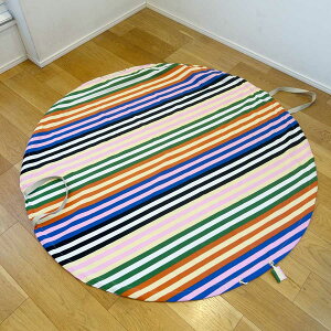 wӍՃ|Cg5{IxS}bgivC}bgj@傫߃TCY@Еt}bgELEGO}bgES[E[}bg