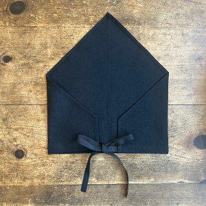 냊{ǂ^l@OpЁi{ {Op Rbgl Op {tLb`ő劈 {Op lOp LbYOp wOp H ۈ