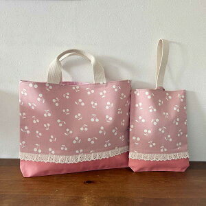 wP5{I7%OFFN[|Ώہxʉʊw bXobOV[YP[XZbg ʉobOy\II ʉobO 肳 g[gobO 񂰃obO G{ w ۈ牀 ct 