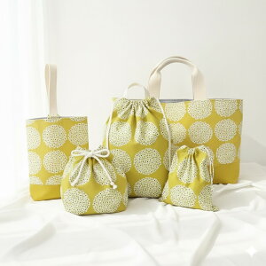 w5OFFN[|Ώہxʉʊw5_Zbg@bXobO V[YP[XZbg ʉobOy 肳 g[gobO 񂰃obO G{ w ۈ牀 ct ʉ   `F