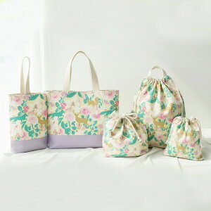 w5OFFN[|Ώہxʉʊw5_Zbg@bXobO V[YP[XZbg ʉobOy 肳 g[gobO 񂰃obO G{ w ۈ牀 ct ʉ   `F